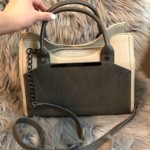 Steve Madden Handbag